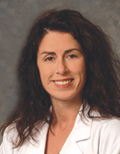 Dr. Garah Wright, MD