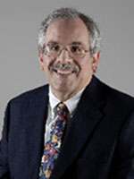 Dr. Gary Berube, MD