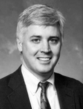Dr. Gary Bevill, MD
