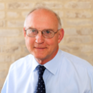 Dr. Gary Bird, MD