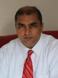 Dr. Ehtasham Qureshi, MD