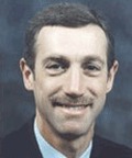 Dr. Gary Bremen, DO