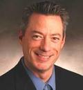 Dr. Gary Bucher, MD