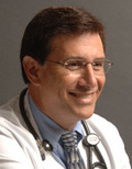 Dr. Gary Cooperstein, DO