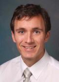 Dr. Gary Curran, MD