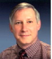 Dr. Gary Dean, MD