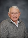 Dr. Gary Dillard, MD