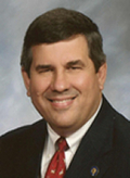 Dr. Gary Goforth, MD