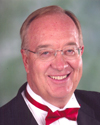 Dr. Gary Hunter, MD