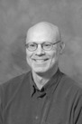 Dr. Gary King, MD