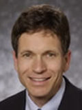 Dr. Gary Lewis, MD