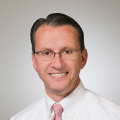 Dr. Gary Lopes, MD