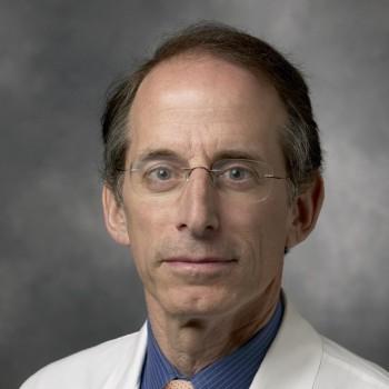 Dr. Martin Bronk, MD