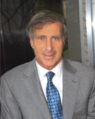 Dr. Gary Roggin, MD