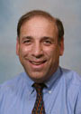 Dr. Gary Rosman, MD