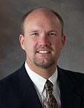 Dr. Gary Rothwell, MD