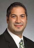 Dr. Gary Sarafa, MD