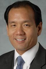 Dr. Jason Hsu, MD