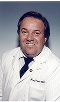 Dr. Gary Taylor, MD