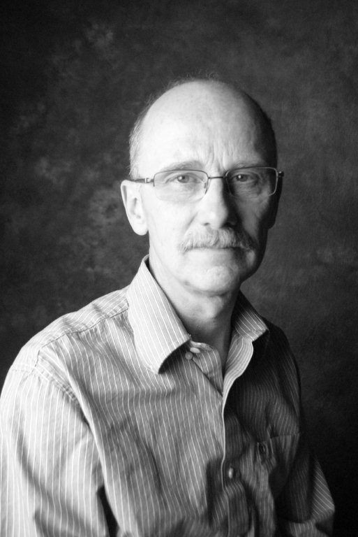 Dr. Gary Van Ert, MD