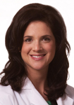 Dr. Genevieve Brauning, MD
