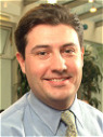 Dr. Gene Balboa, MD