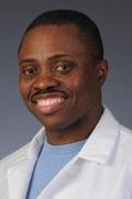 Dr. Anthony Foulen, MD