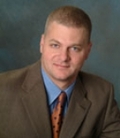 Dr. Gene Groenendaal, DO