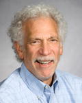 Dr. Gene Kallenberg, MD