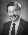 Dr. Gene Kielhorn, DO