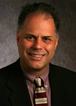 Dr. Geoffrey Buncke, MD