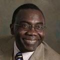 Dr. Geoffrey Onyeukwu, MD