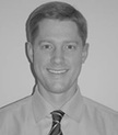 Dr. Geoffrey Spencer, MD