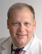 Dr. Bruce White, DO
