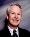 Dr. George Astin, MD