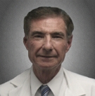 Dr. George Brooks, MD, PHD