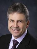 Dr. Mark Voss, MD