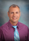 Dr. George Capo, DO