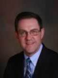 Dr. George Davis, DO