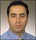 Dr. George Hage-Nassar, MD