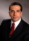 Dr. George Kikano, MD