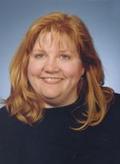 Dr. Amy Montgomery, DO