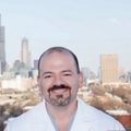 Dr. George Kouris, MD