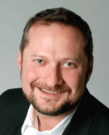 Dr. Shawn Hassler, MD