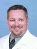 Dr. George Pettey, MD