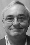 Dr. George Platt, MD