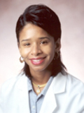 Dr. Arlean Bullard, MD