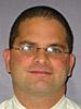 Dr. George Ruggiero, DO