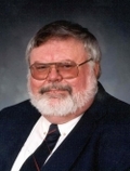 Dr. George Smith, MD
