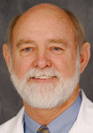 Dr. George Yearta, MD